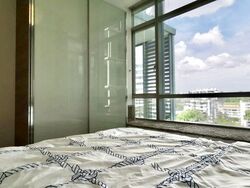 The Vermont On Cairnhill (D9), Apartment #591792771